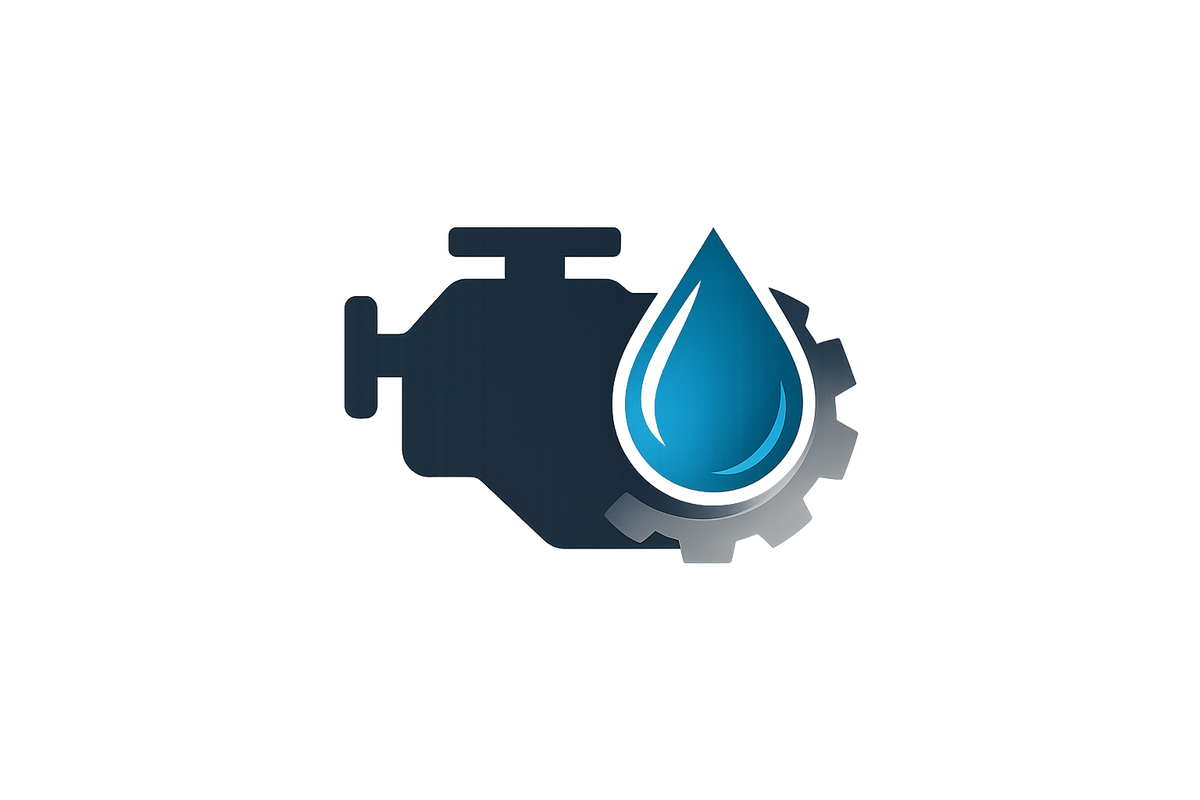how much does shipping cost make me a logo that goes next to a pop out with no text make itsimple but good to look at